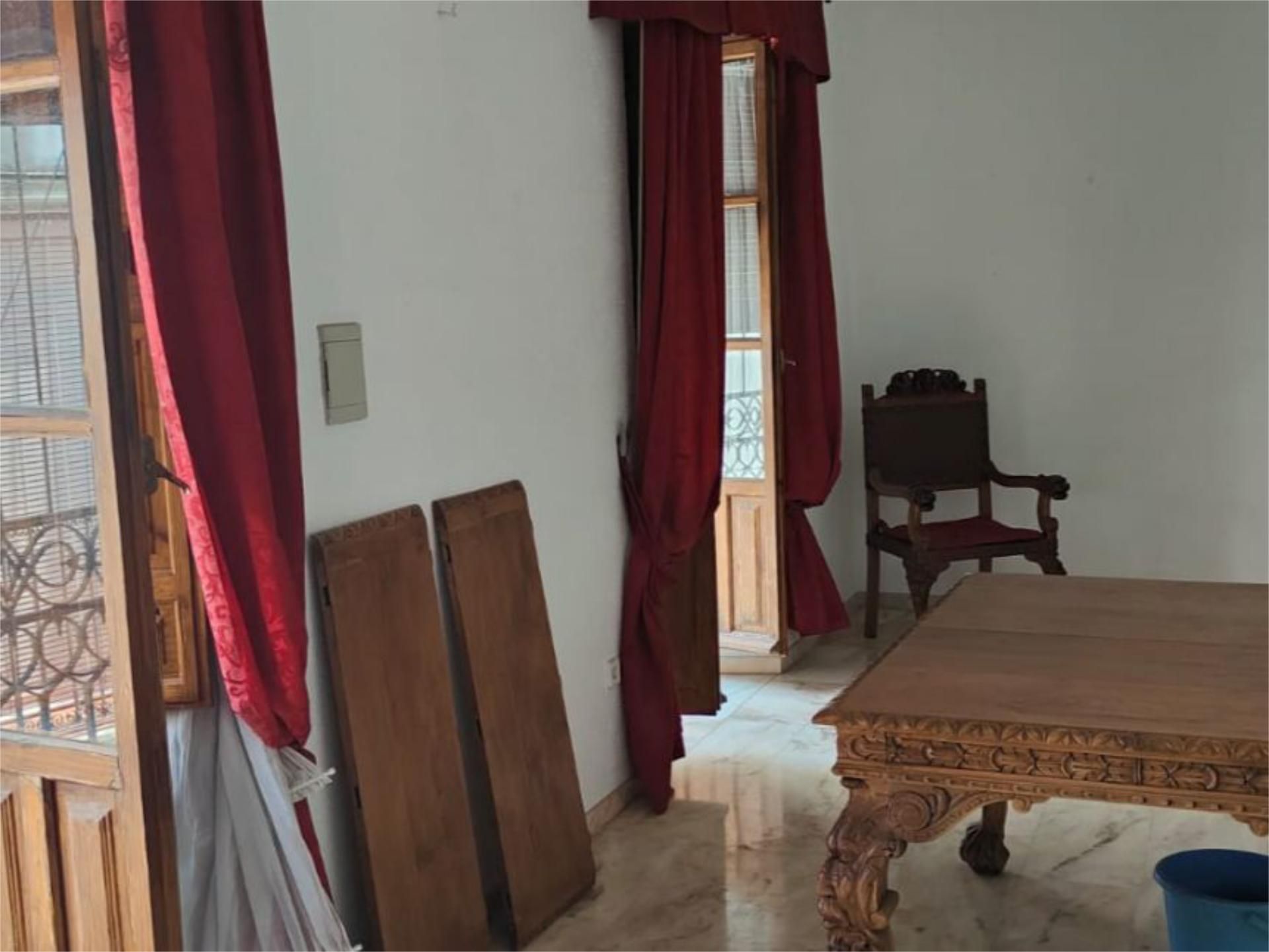 Casa adosada en  Calle Rey Heredia 17 - Foto 10