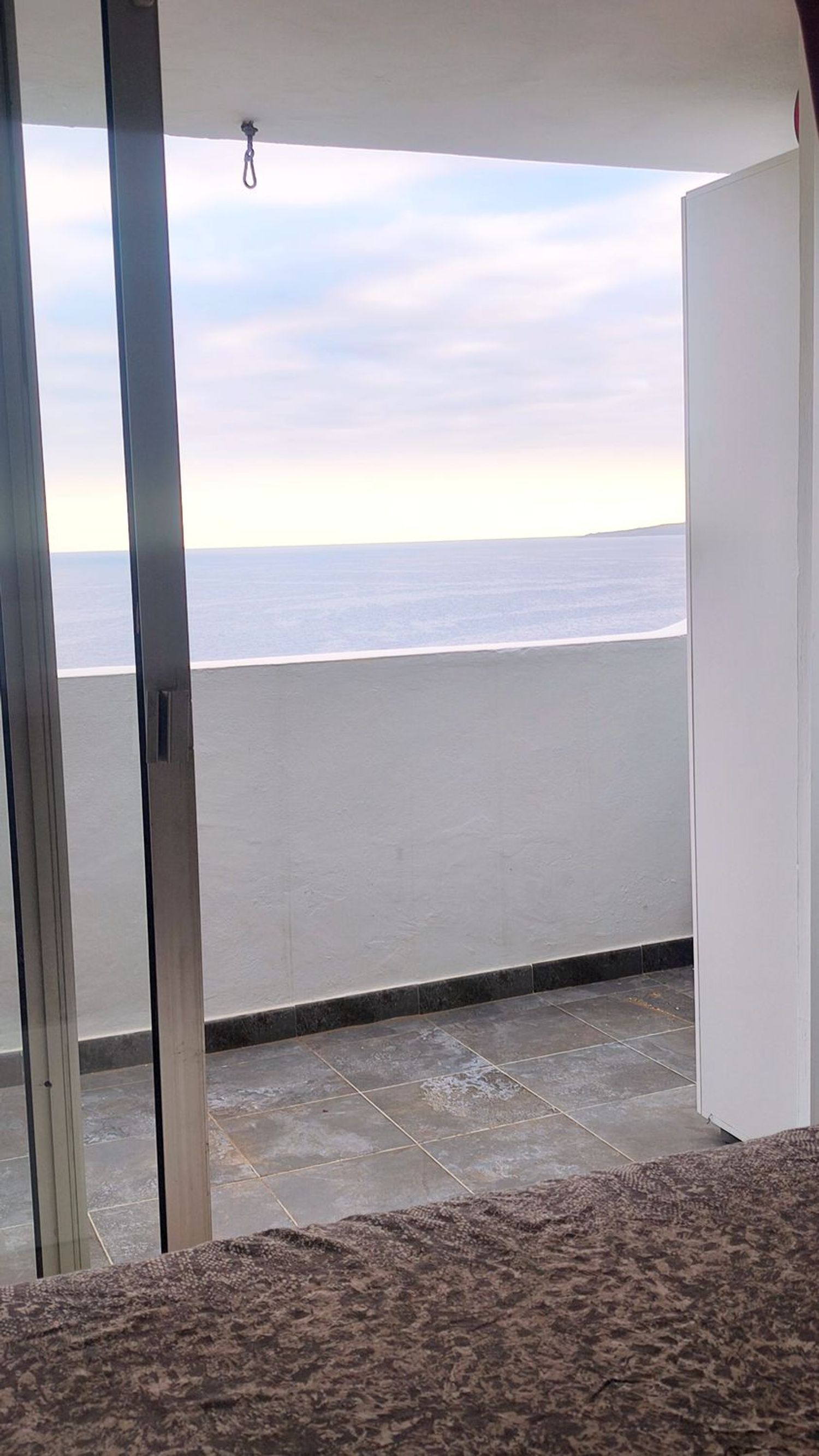 Chalet adosado en avenida Marítima, 36 - Foto 16