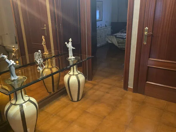 Piso en calle Joan Miró, 1 - Foto 7