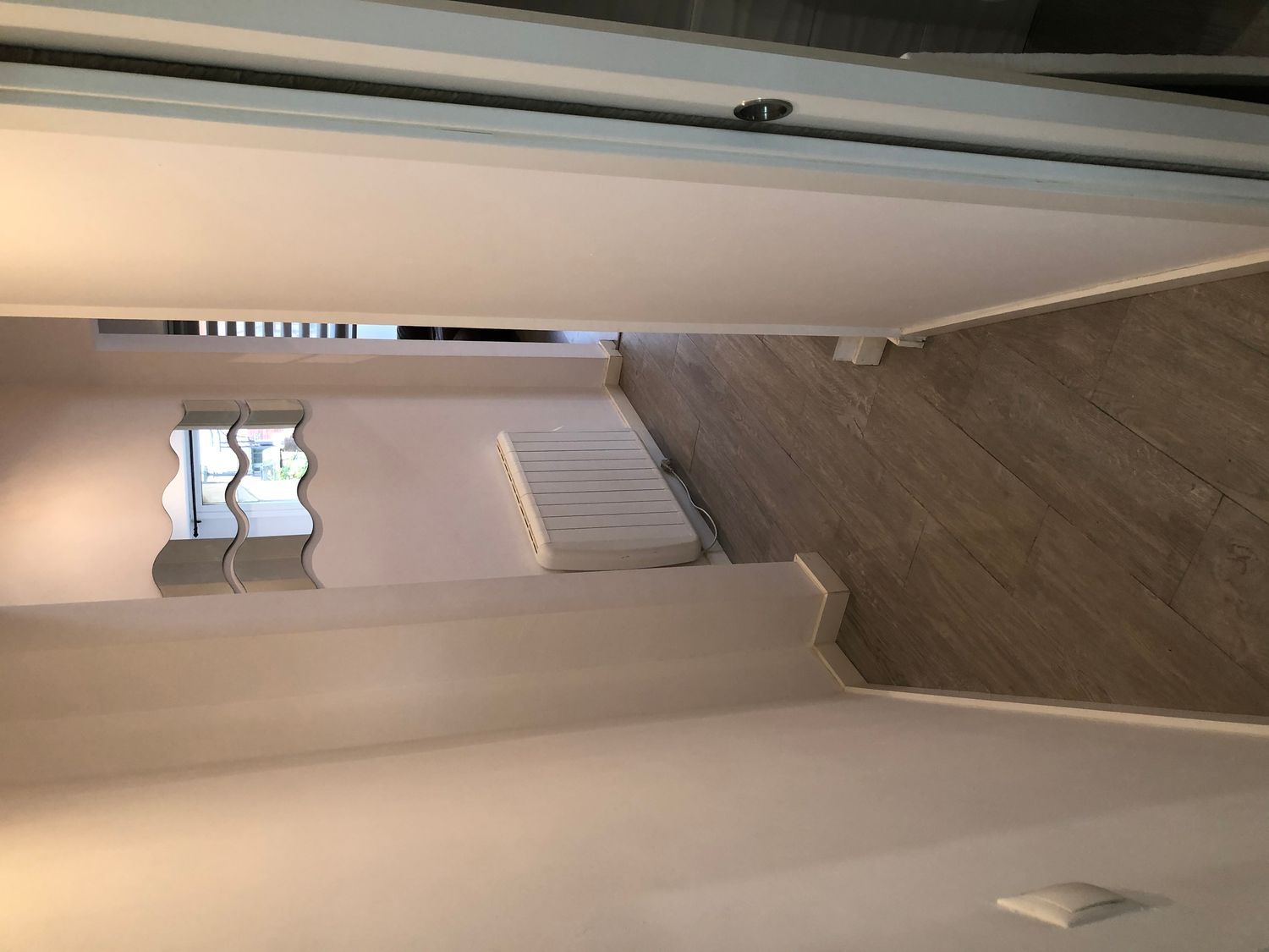 Estudio en Calle de l'Abat Biure, 28, Sant Francesc, Sant Francesc - Foto 11