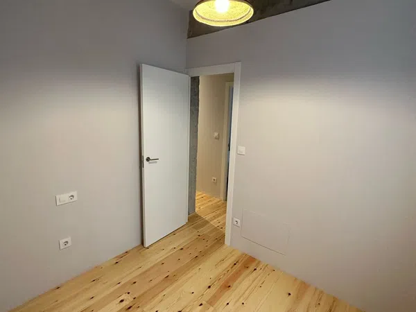 Piso en Calle Washington, 15, Monte Alto - Zalaeta - Atocha, Monte Alto - Zalaeta - Atocha - Foto 17