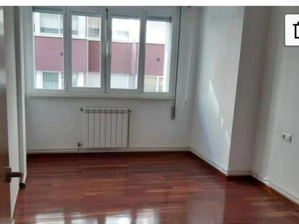 Piso en calle de San Pedro de Mezonzo, 40 - Foto 11