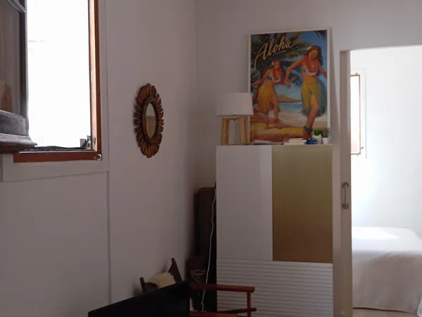 Ático en calle d'Avinyó, 7 - Foto 6