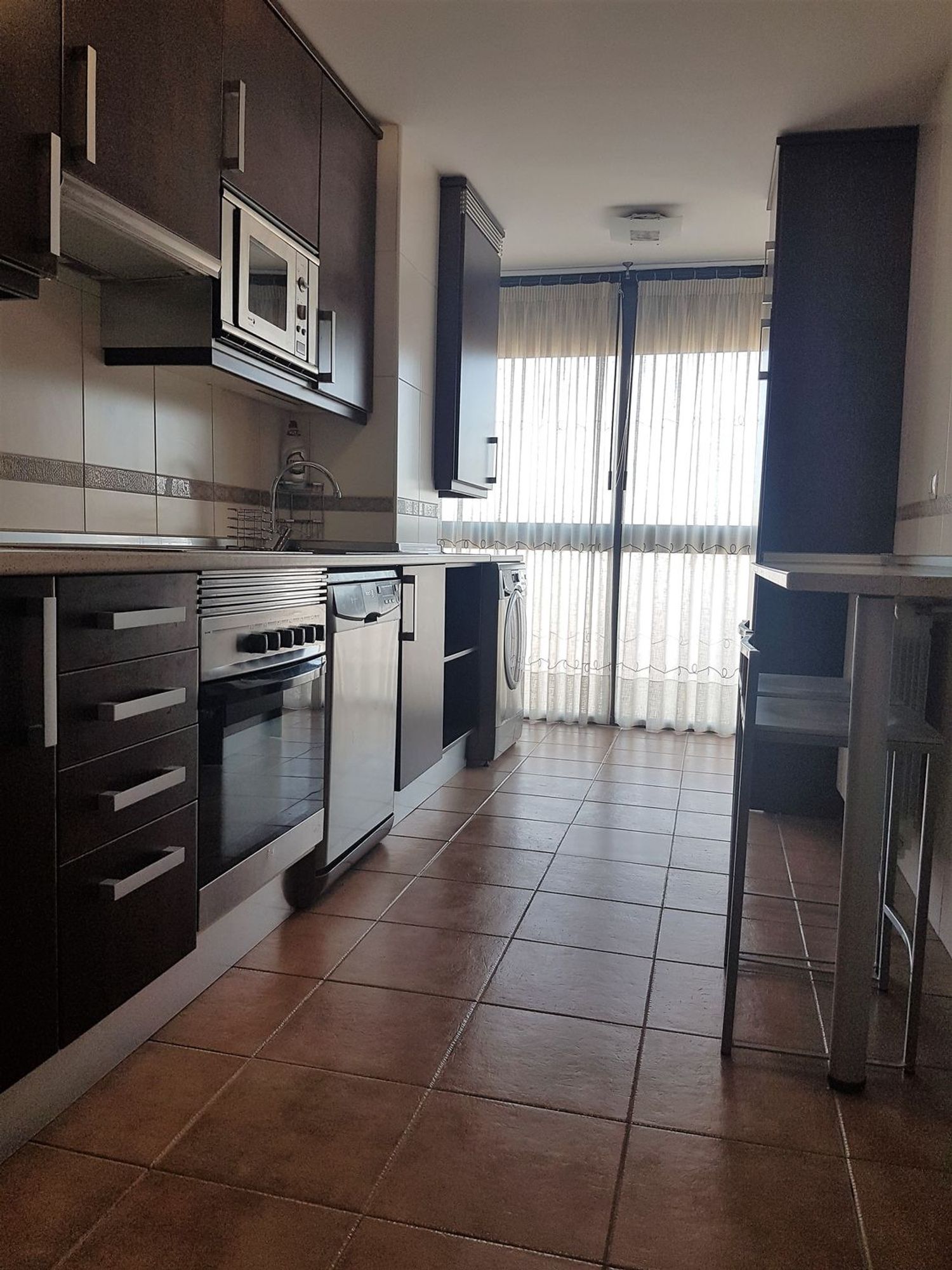 Piso en Calle de la Princesa de Éboli, 39, Sanchinarro - Foto 38