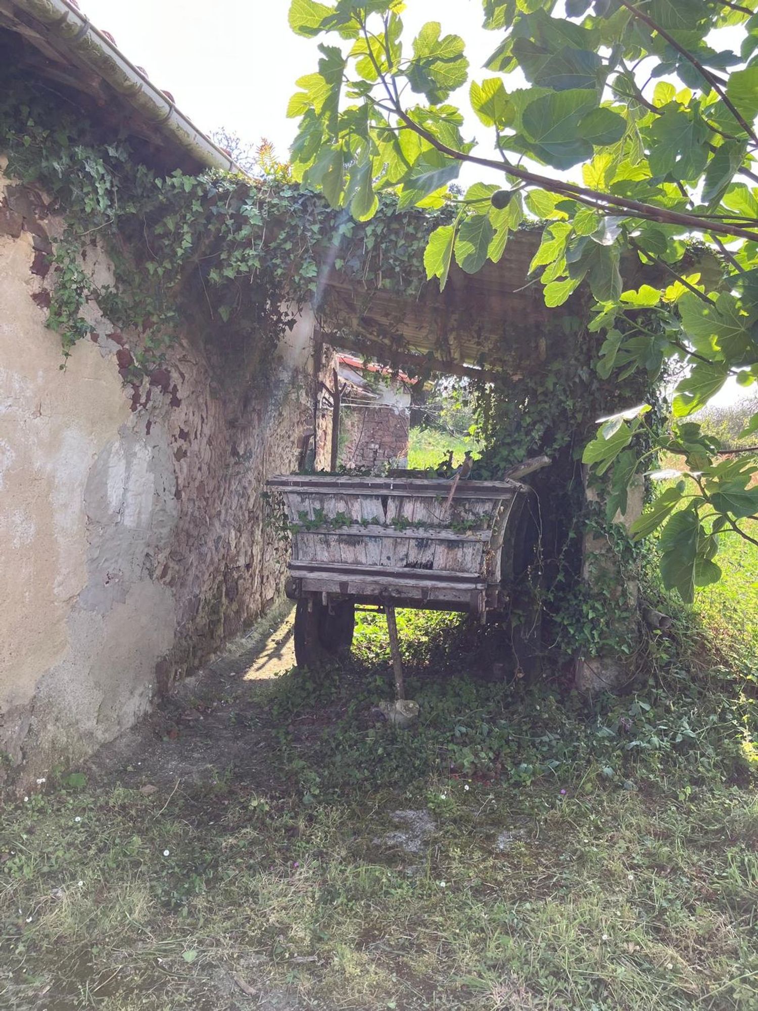 Casa de pueblo en Cayao, Coro s/n - Foto 11