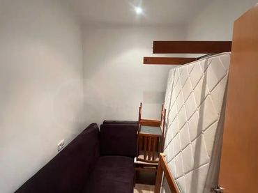 Piso en  Carrer de Mozart 34 - Foto 7