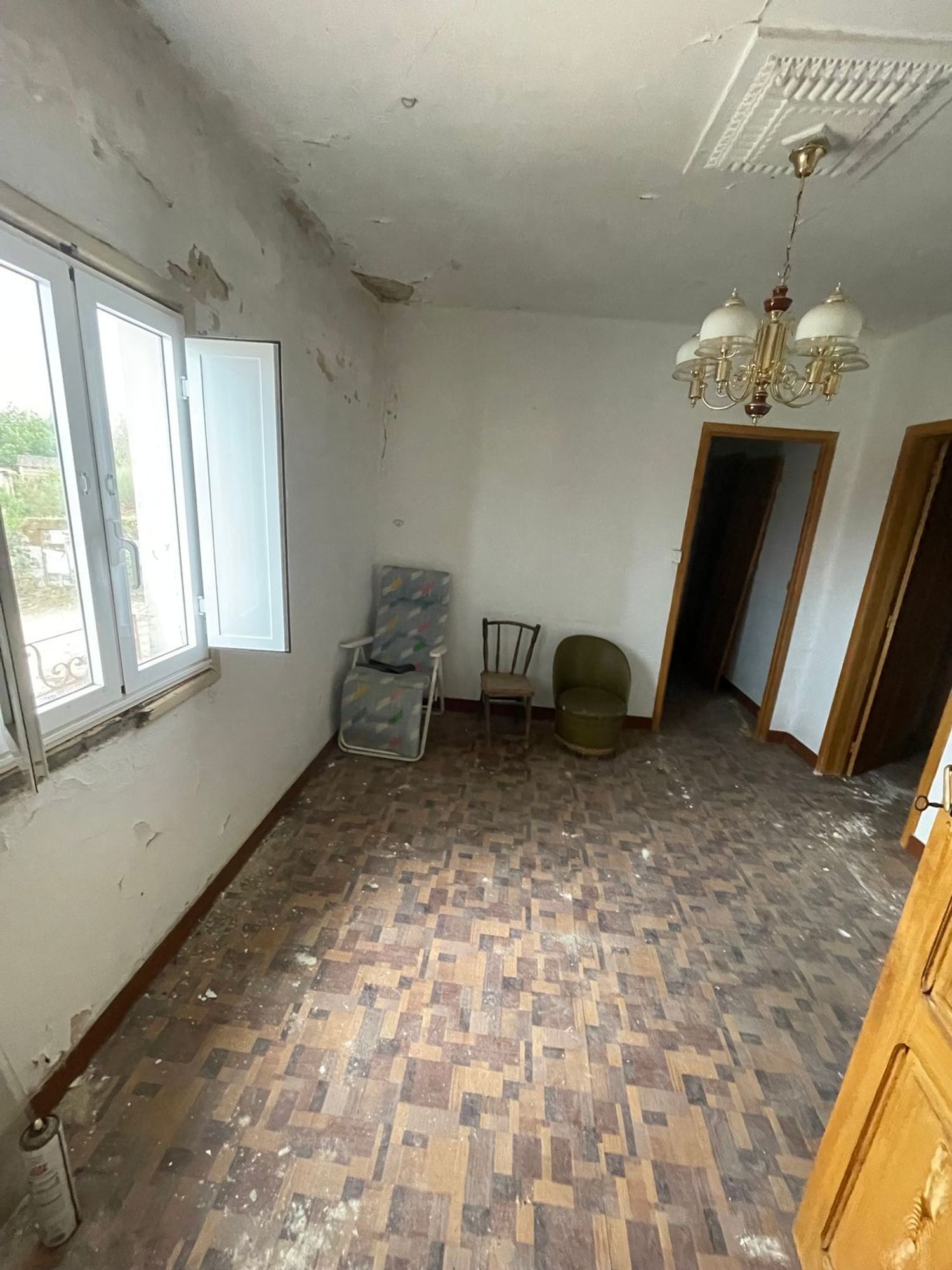 Casa de pueblo en Lugar Sabadelle, 99 - Foto 9