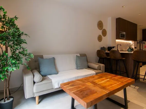 Estudio en calle del Pare Urbano, 25 - Foto 28