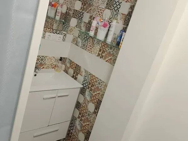 Piso en calle Alonso Cano, 63 - Foto 11