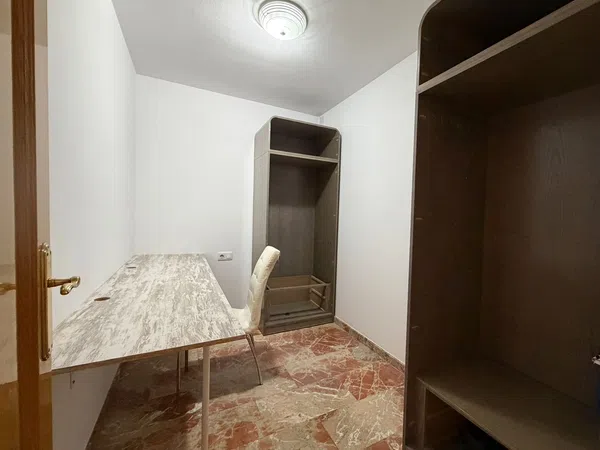 Piso en Calle del Puigmal, 8, Cerdanyola nord - Foto 13