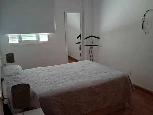 Piso en Callejón Dubiles, 32, Caleta de Velez - Foto 6