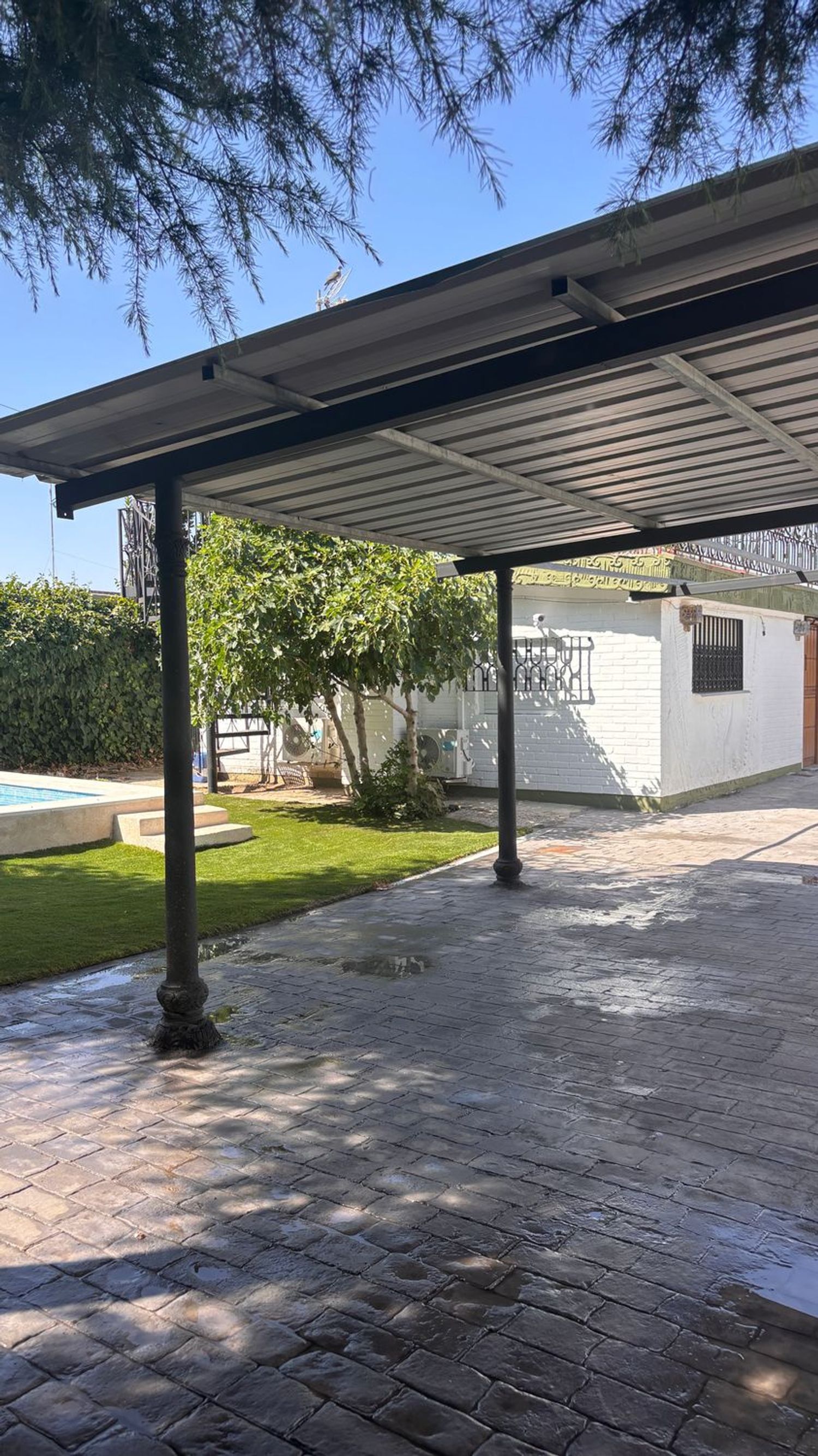 Casa o chalet independiente en Escalona - Foto 16
