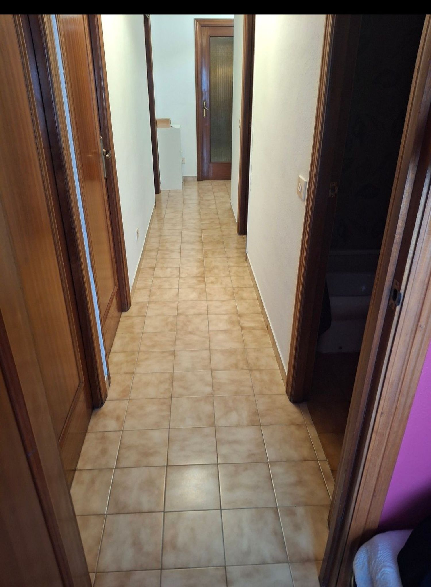 Piso en Tenderina baja, 199, Ventanielles - Foto 27