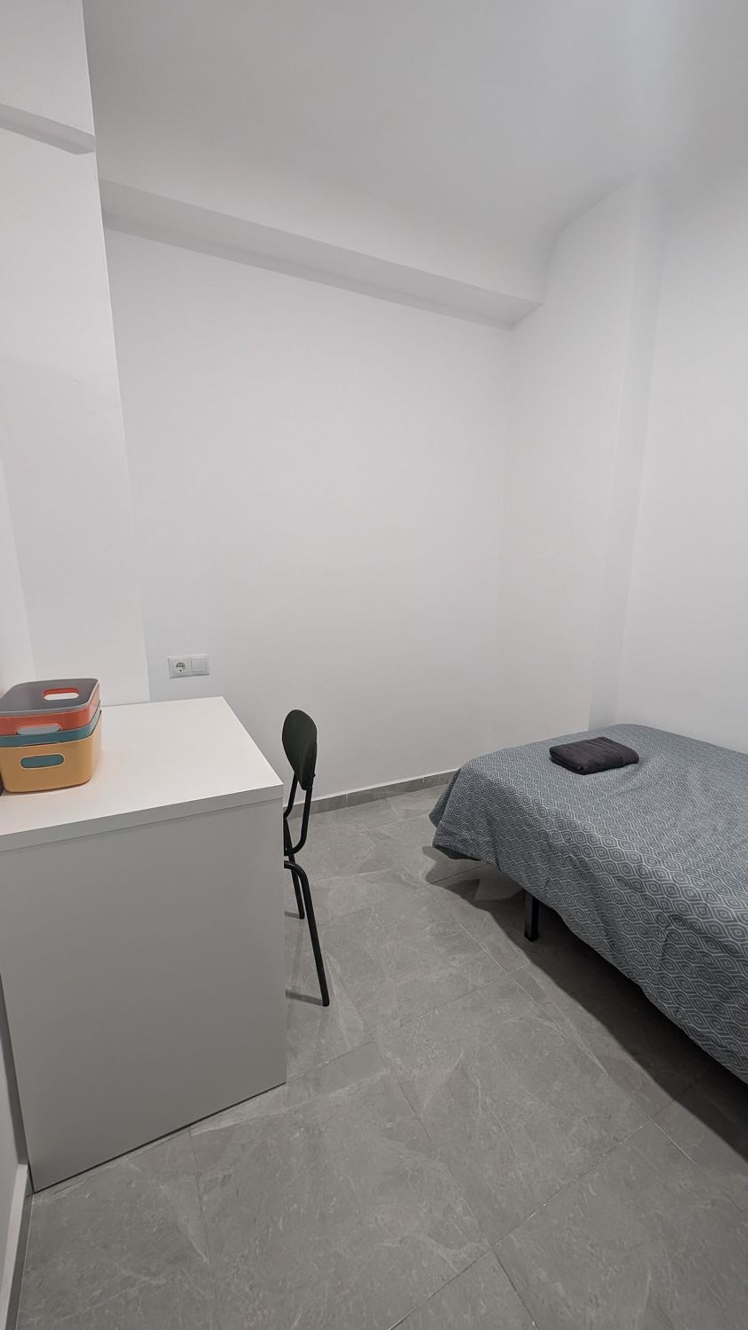 Piso en Calle Santa Rita, 29, Centro - Zona Alta, Centro - Zona Alta - Foto 16