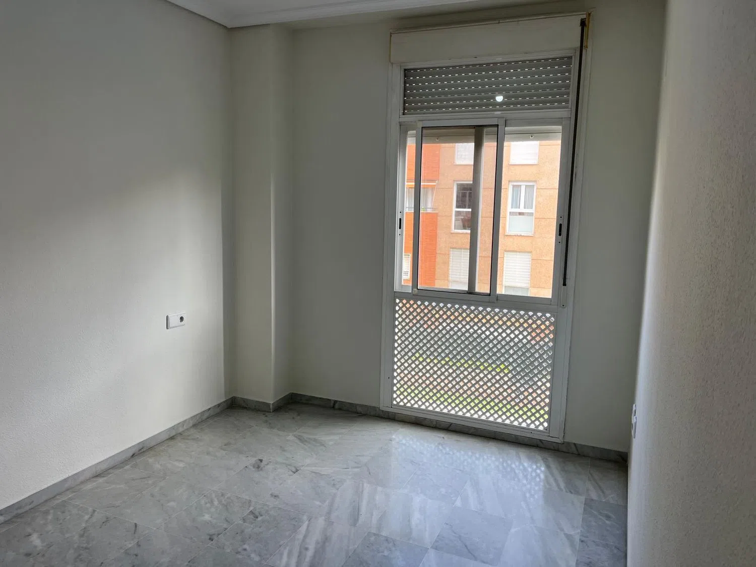 Piso en calle Cardenal Ilundain, 24 - Foto 6