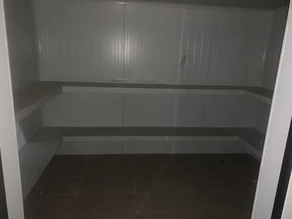 Casa o chalet independiente en Calle Altamira, 2 NEscbajo, El Palmar - Foto 6