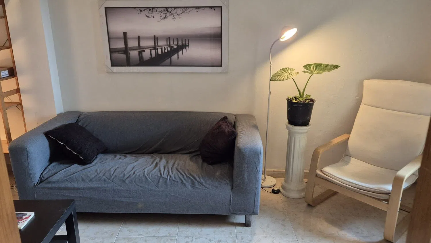 Piso en calle de Julià, 9 - Foto 8