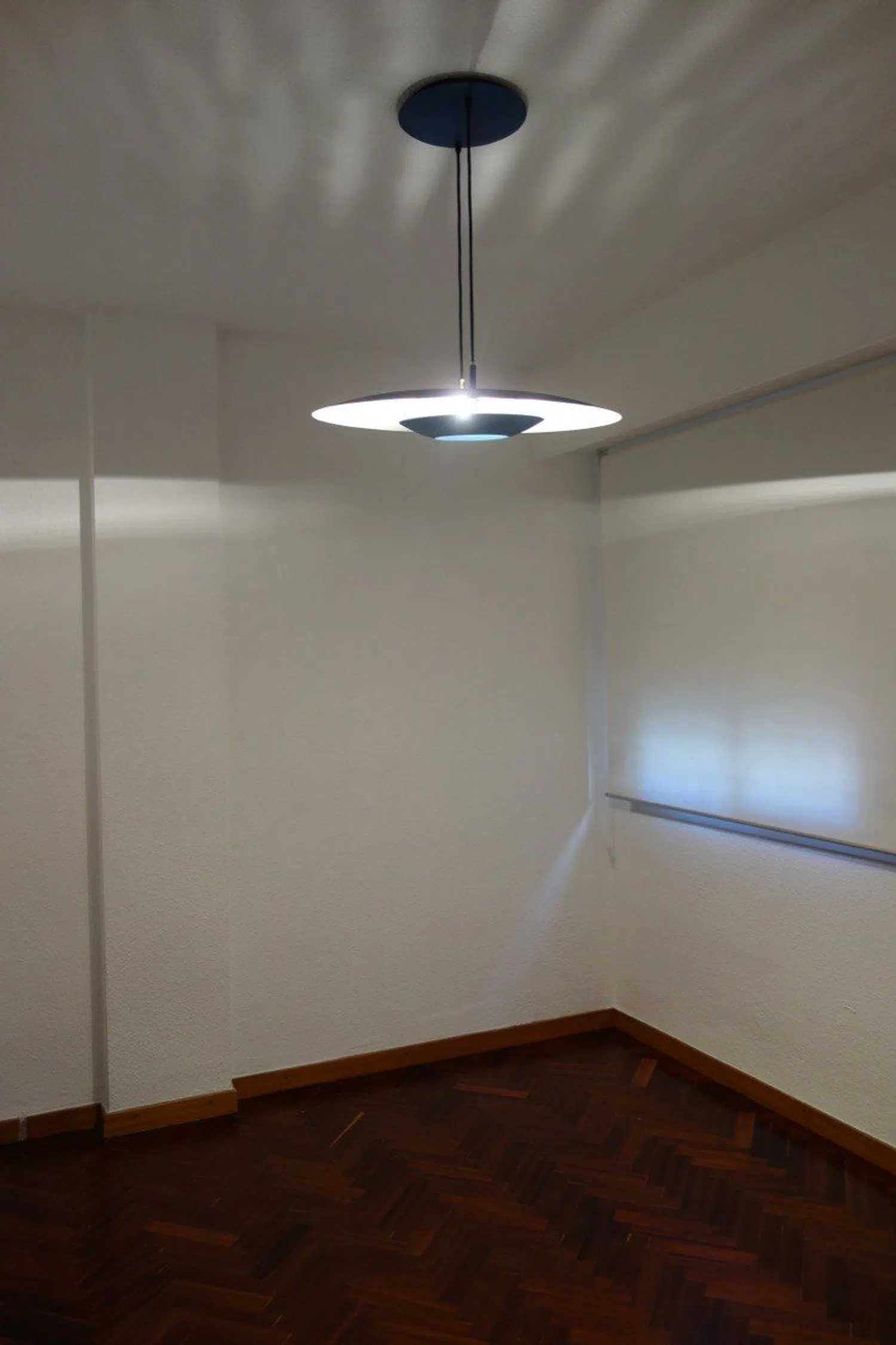 Piso en Barrio Marxalenes - Foto 17