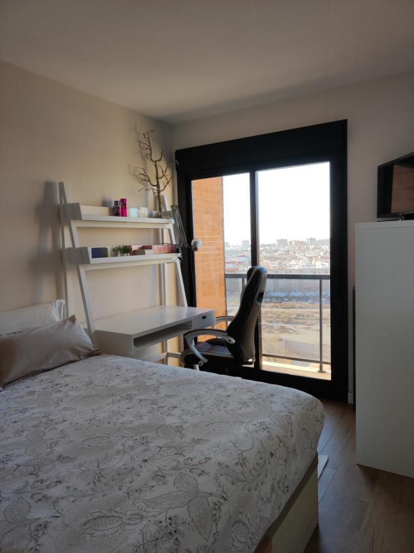 Piso en  Avenida José Jornet Navarro 1 - Foto 20