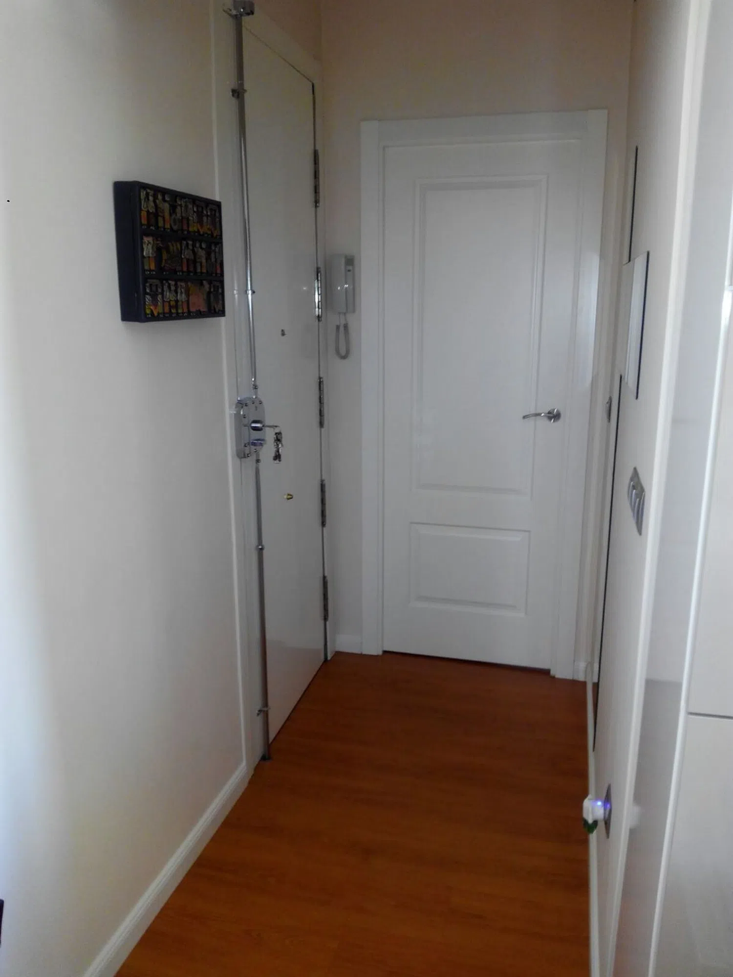 Piso en Barrio Goya - Foto 6