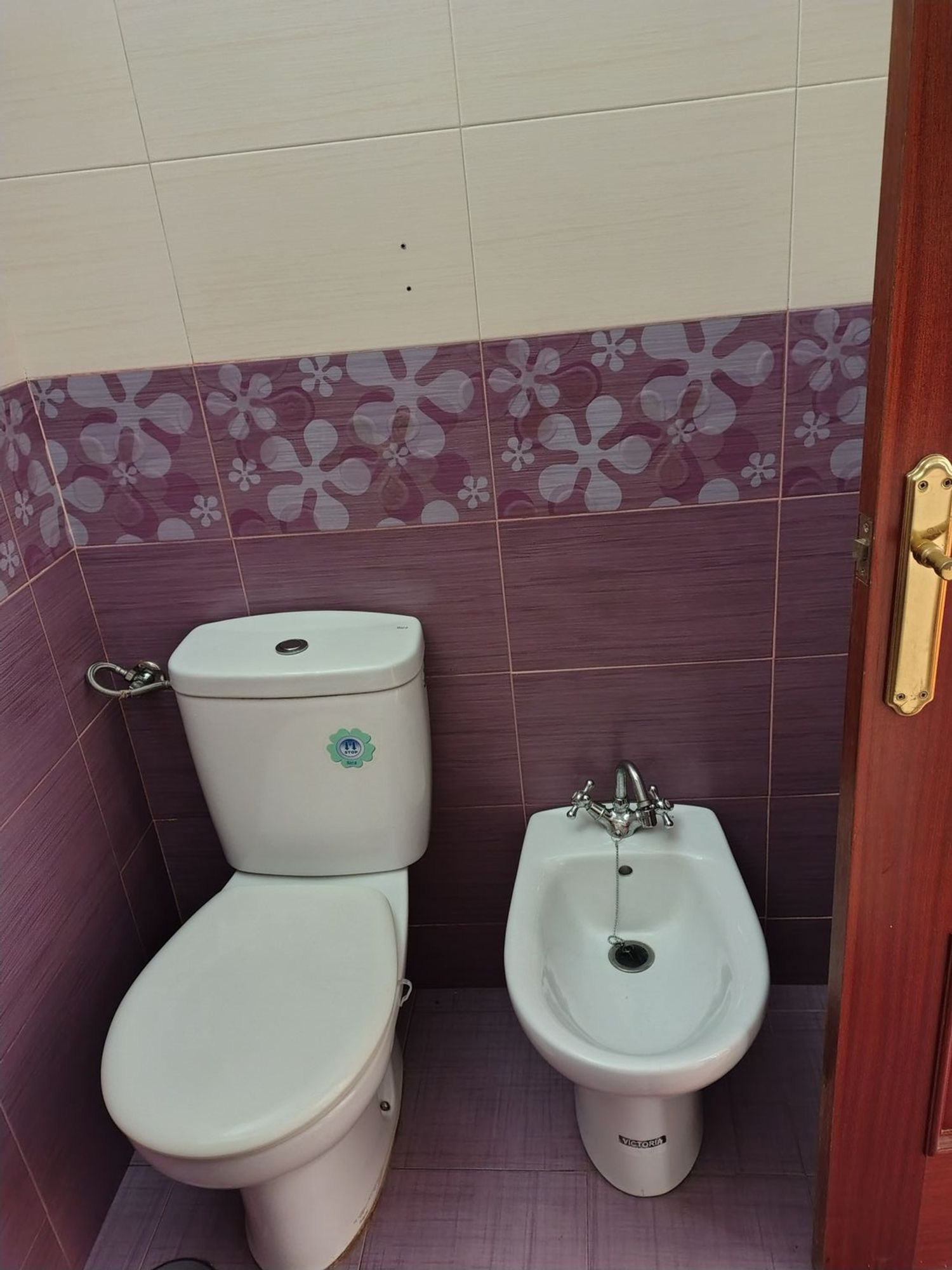 Piso en Fátima - Campiñuela - Foto 14