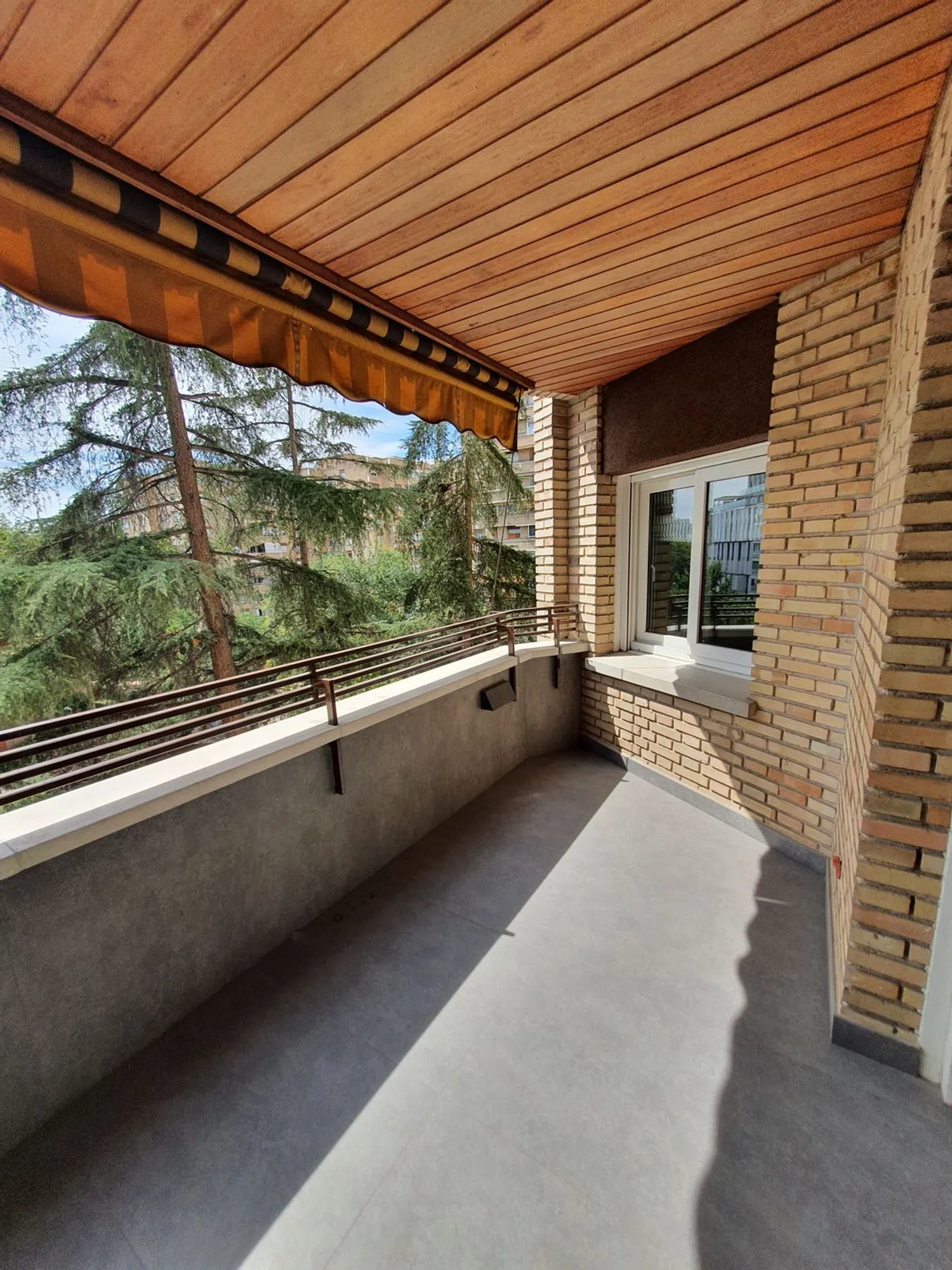 Piso en calle del General Ampudia, 3 - Foto 11