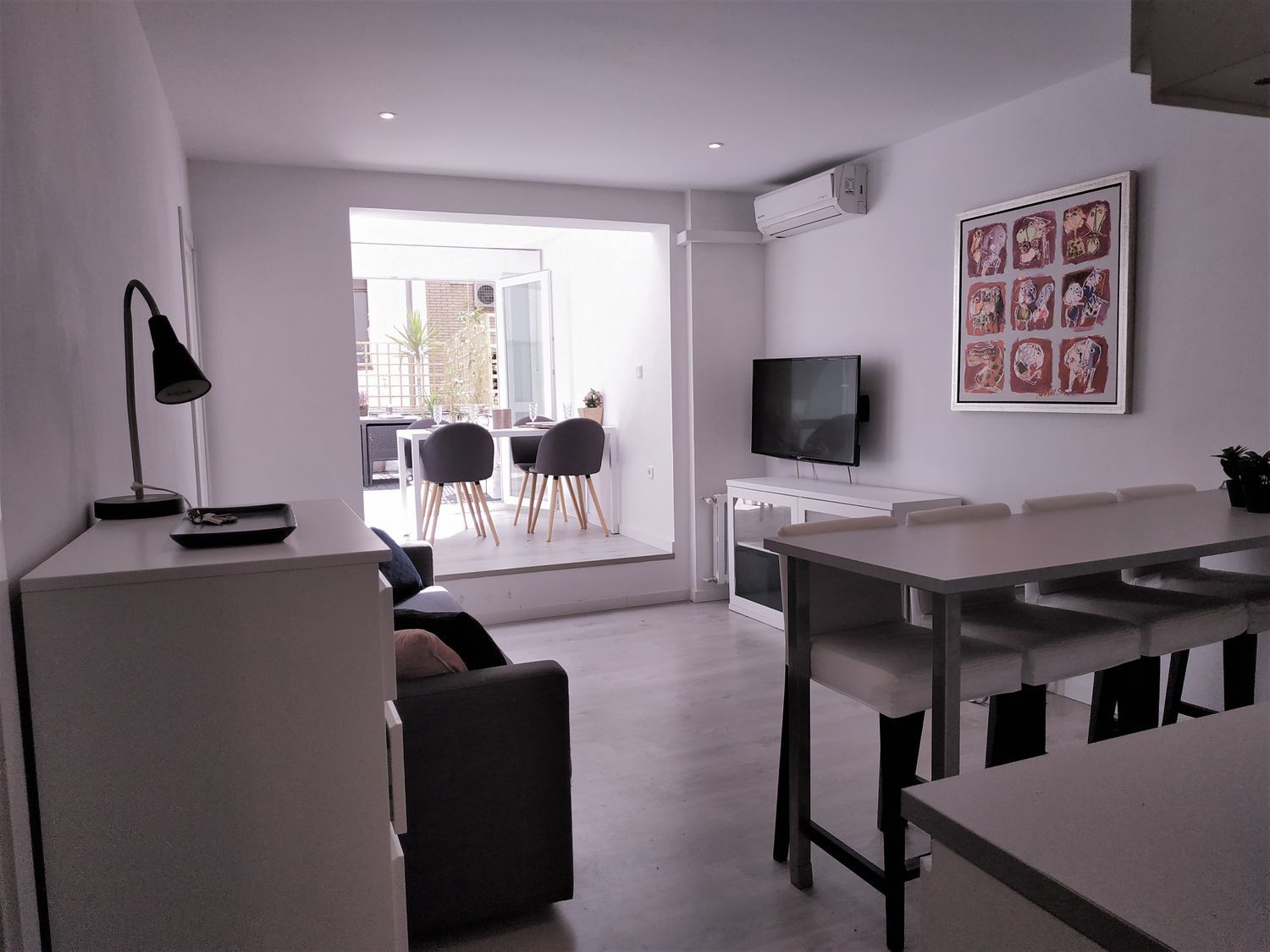 Piso en calle de Valverde, 10 - Foto 24