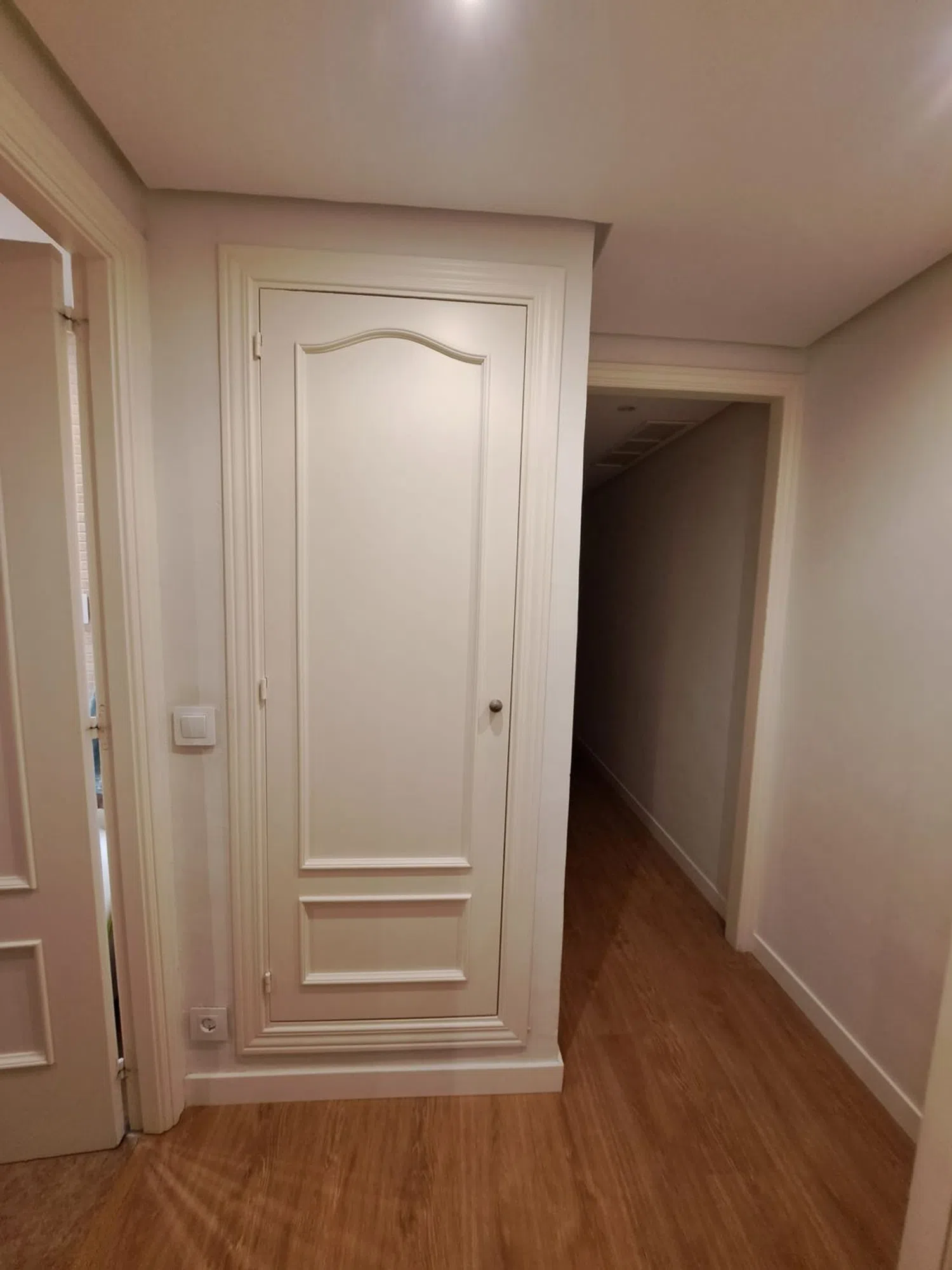 Piso en calle de Cochabamba, 9 - Foto 18