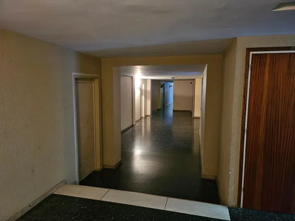 Piso en Calle de Salamanca, 12, Centre, Centre - Foto 22