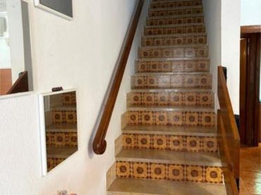 Chalet en Residencial - Foto 5