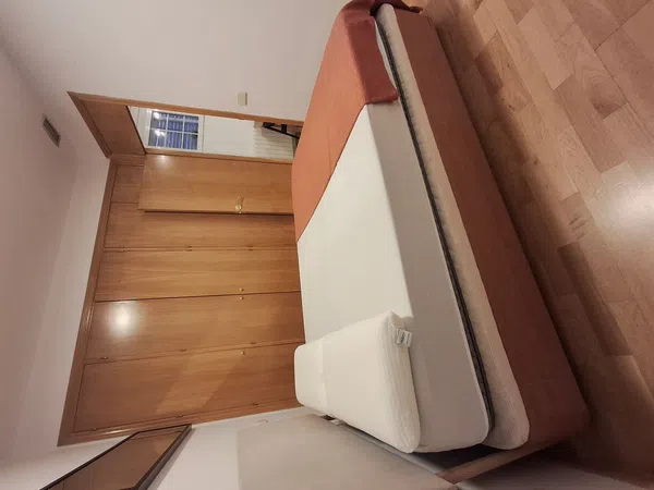 Piso en Calle de Santa Engracia, 50, Almagro, Madrid - Foto 7