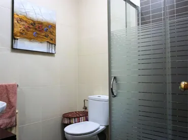 Piso en  Calle Profesor Rodríguez Moñino 2 - Foto 9