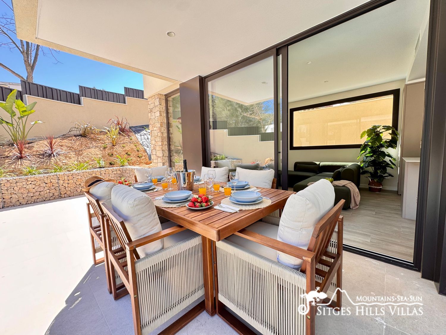 Casa independiente en calle Valira, 1 - Foto 6