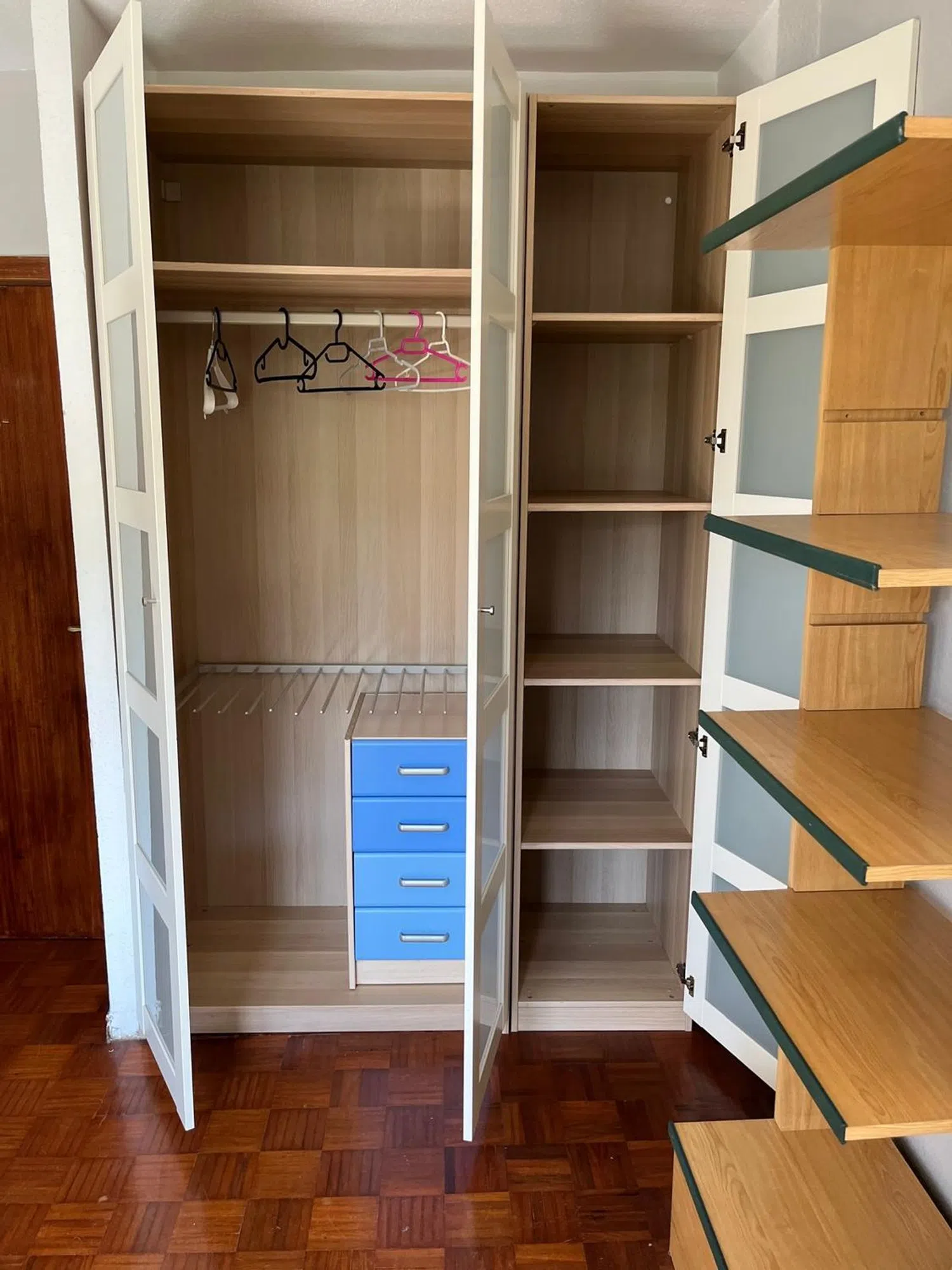 Piso en plaza Félix Huarte, 1 - Foto 10