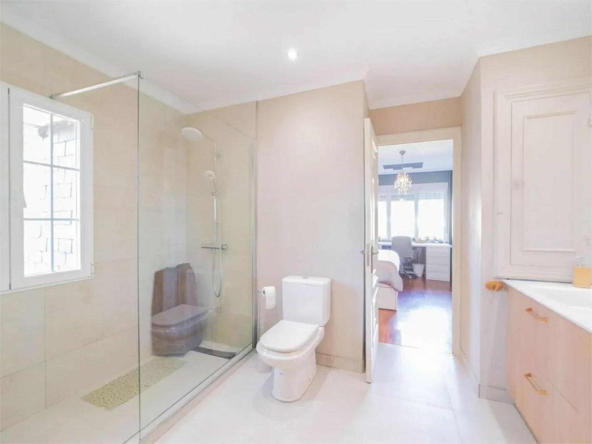 Piso en Villanueva de la Cañada - Foto 24