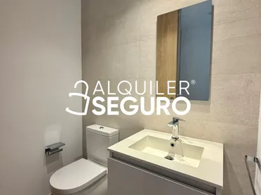 Piso en  Luis García Cereceda - Foto 20
