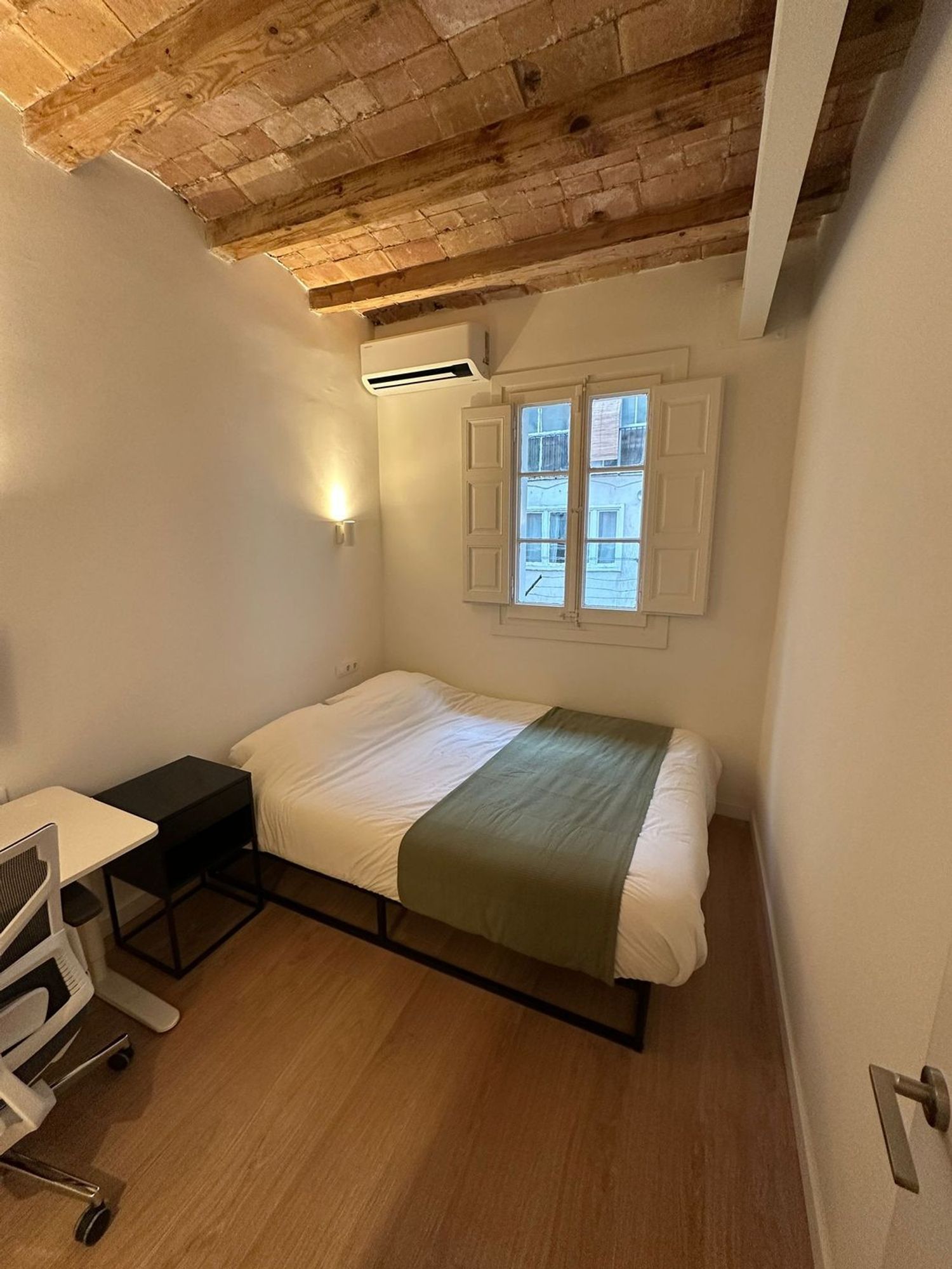 Piso en Calle Blasco Garay, 36, El Poble Sec - Parc de Montjuïc - Foto 3