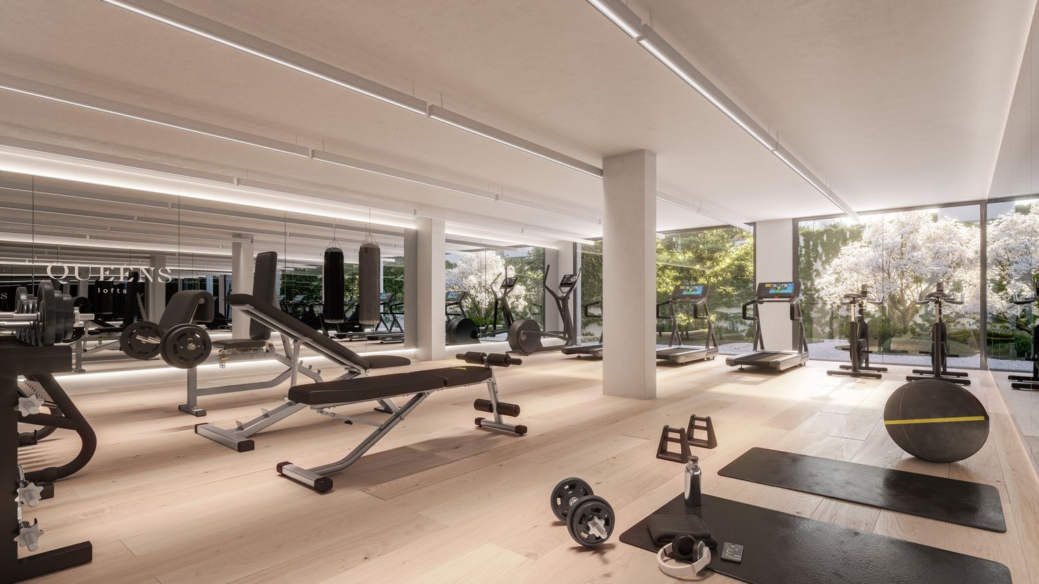 Piso en Avenida de Somosierra, 8 - Foto 10