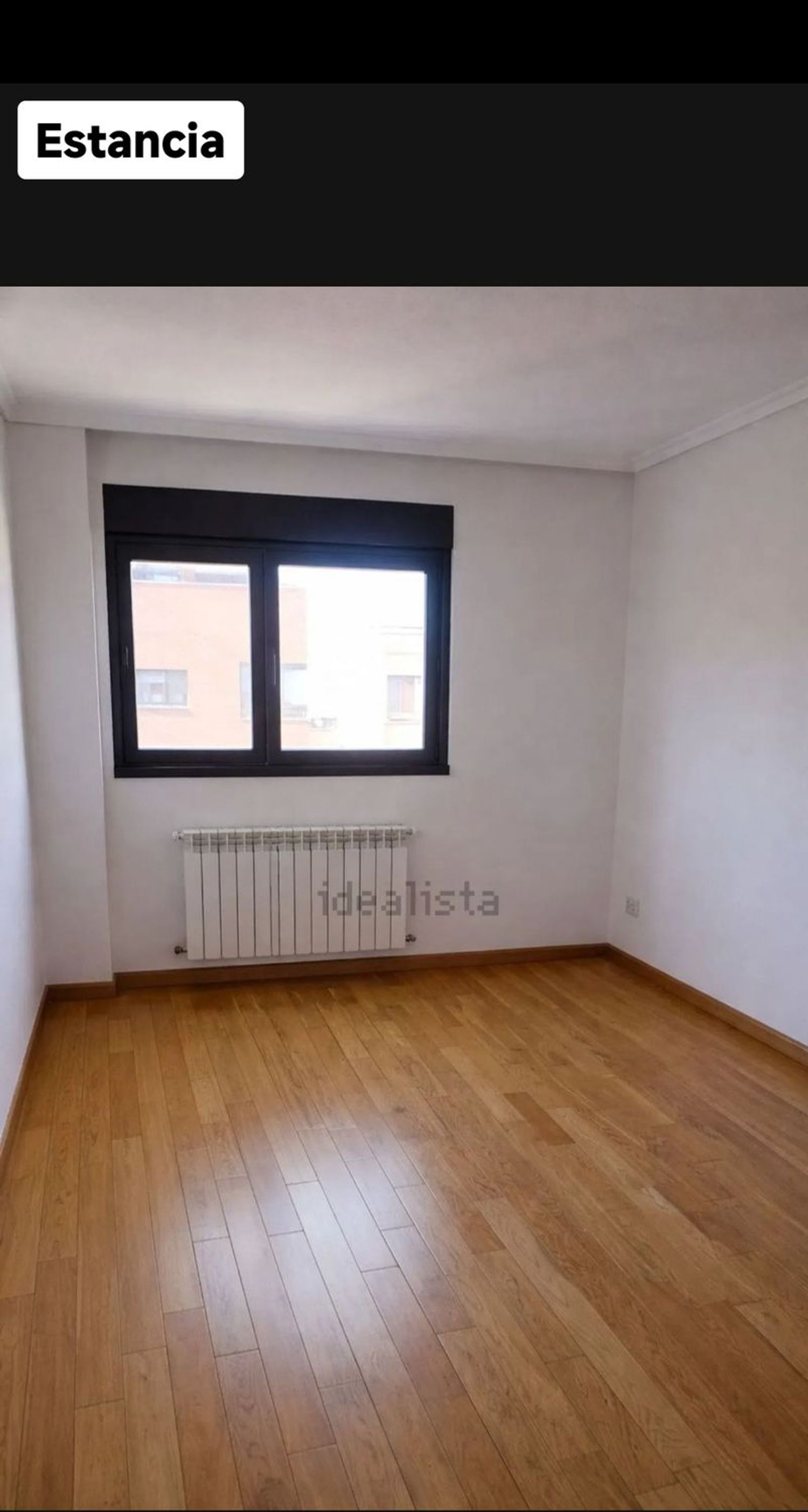 Piso en Calle El Greco, 6 - Foto 10