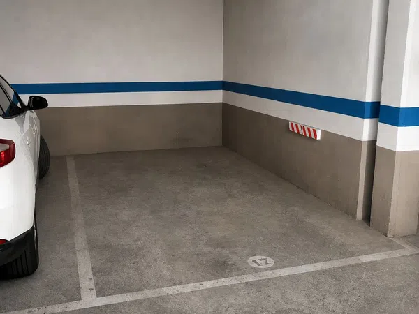 Piso en Benimàmet - Foto 16