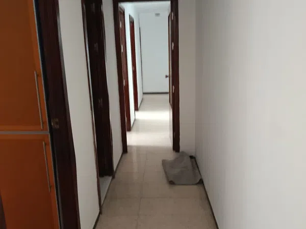 Piso en Calle Palma del Río, 16 - Foto 15