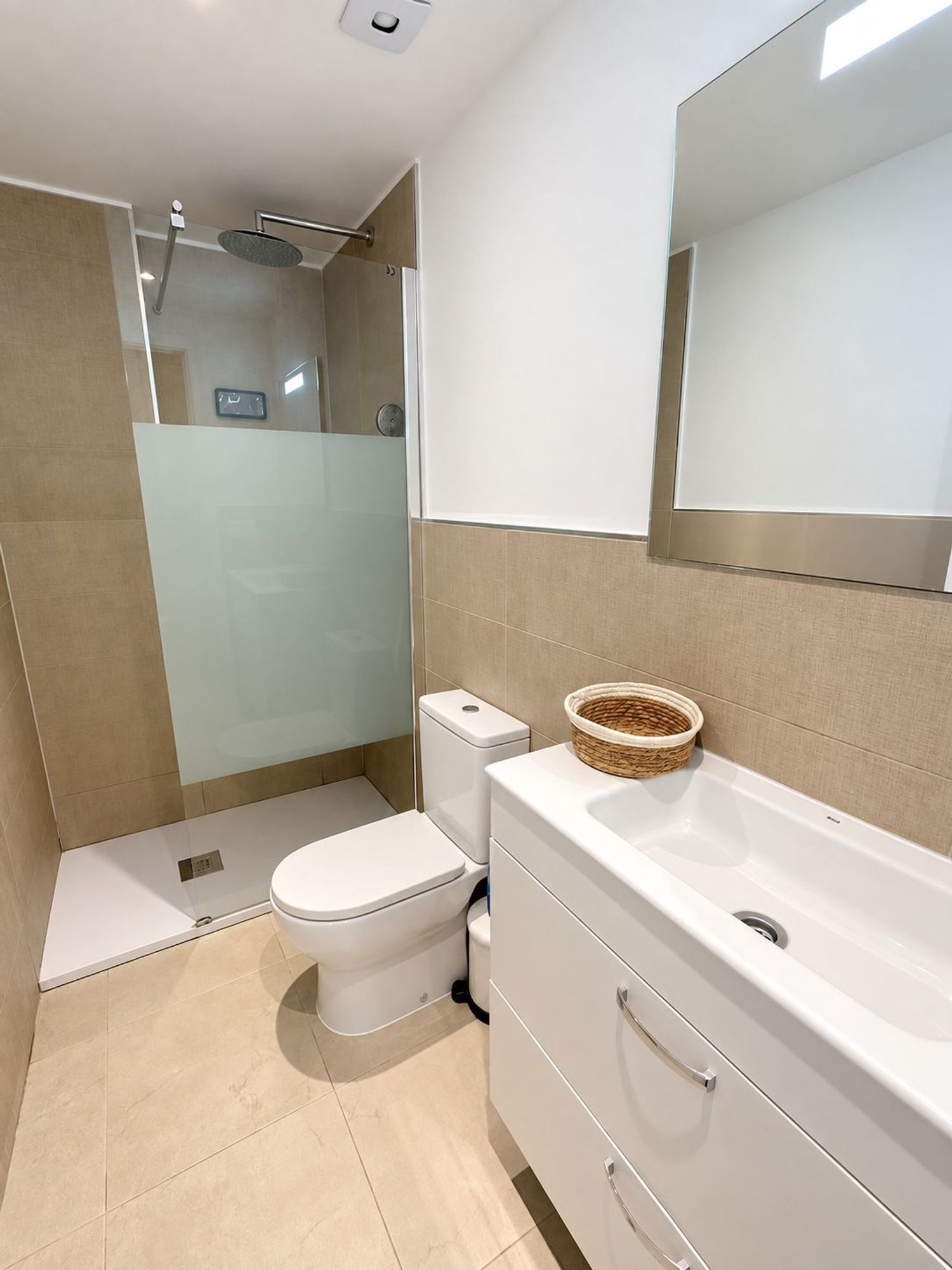 Estudio en Paseo de Mallorca, 26, Sant Jaume - Foto 5