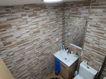 Piso en  Avenida del Descargadero 59 - Foto 15