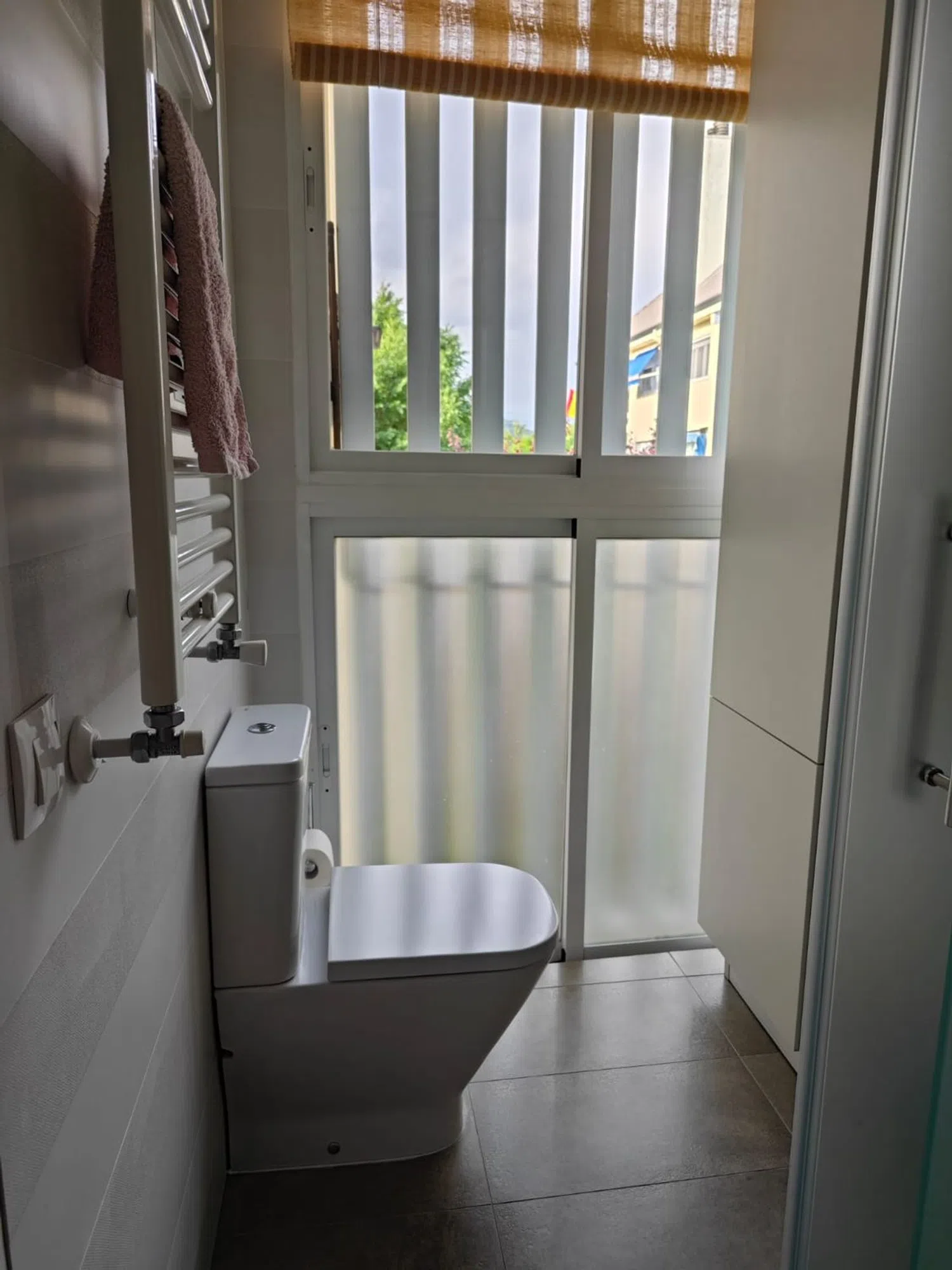 Piso en Urbanización el Soto, 6 - Foto 6