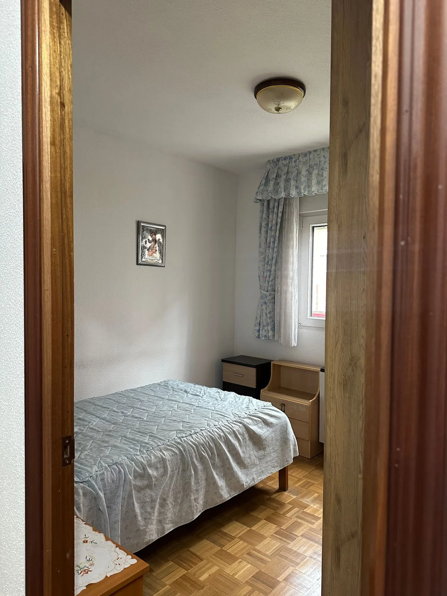 Piso en calle del Parque de la Paloma, 32 - Foto 23