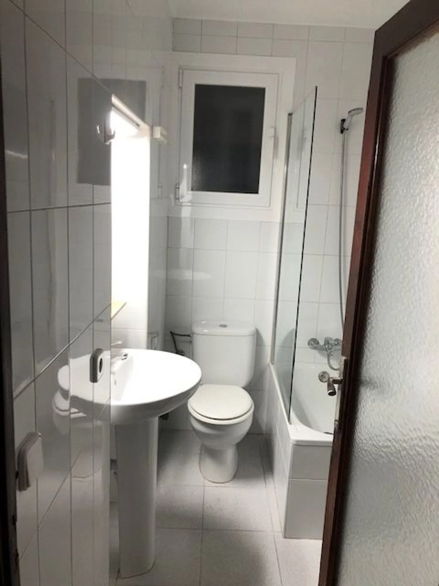 Piso en calle de la vinyassa, 2 - Foto 4