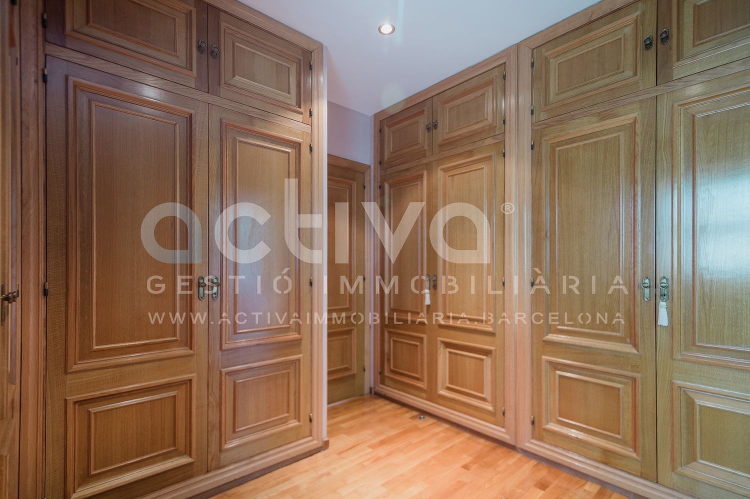 Casa o chalet independiente en Avenida de Jacint Esteva Fontanet - Foto 21
