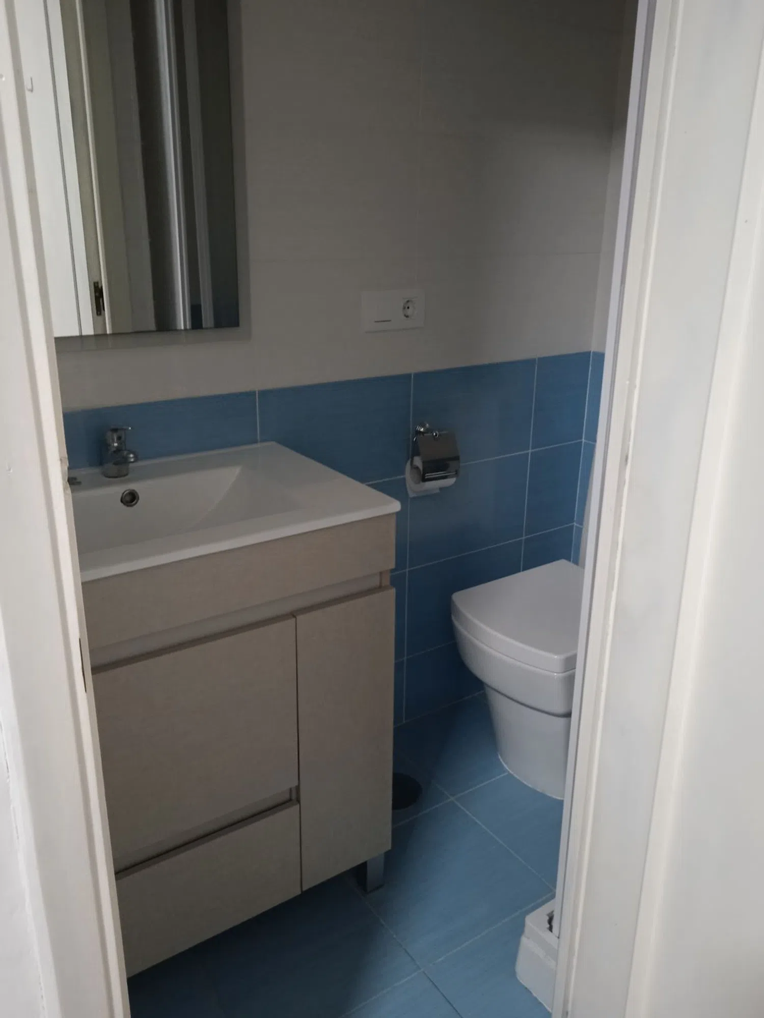 Piso en avenida de Romero Donallo, 21 RomeroDonallo - Foto 1