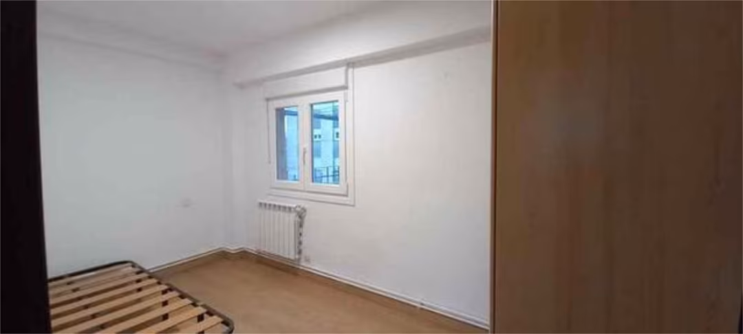 Piso en Campus Sur - Foto 3