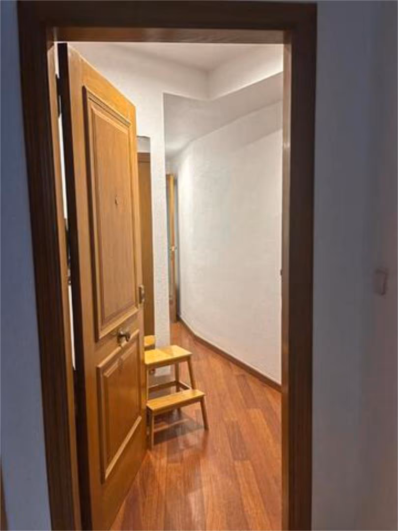 Apartamento en Centro - Foto 3
